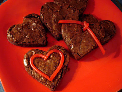Top 10 Valentines Day Recipe Ideas For Kids
